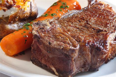 Bobs-Steak-and-Chop-House-3 - Plano Magazine