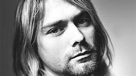 22 anni senza Kurt Cobain così Twitter ricorda il poeta maledetto del