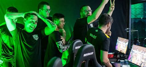 Six Invitational Confira O Calend Rio Completo De Jogos Da Fase