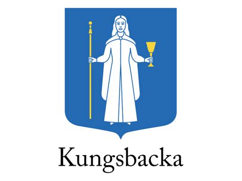 Kungsbacka Logo PNG Transparent & SVG Vector - Freebie Supply