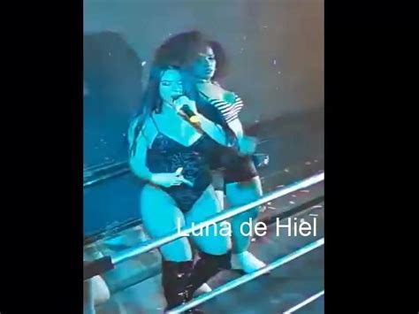 Se Le Ve La Concha Free Porn Video D1 XHamster