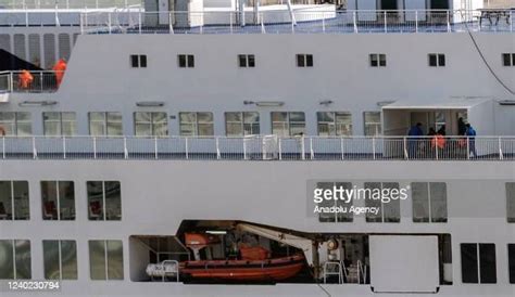 Safety Assessment Photos And Premium High Res Pictures Getty Images