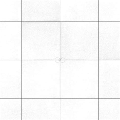 Basalt Sqaure Tile Cm 120x120 Texture Seamless 15977