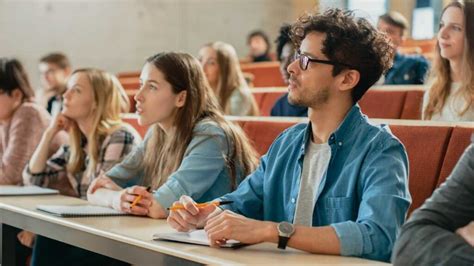 Palestra Motivacional O Que é Descubra Os Benefícios Da Palestra