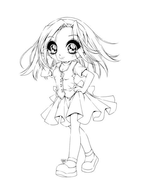 Psi By Sureya On Deviantart Cool Coloring Pages Chibi Coloring