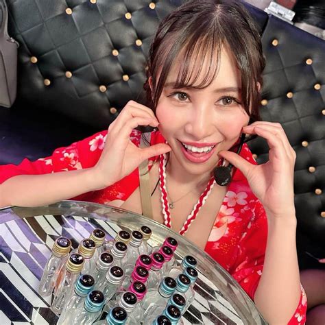 柊木里音さんのインスタグラム写真 柊木里音instagram「burlesqueannexyavay 六本木セクシーナイト 足