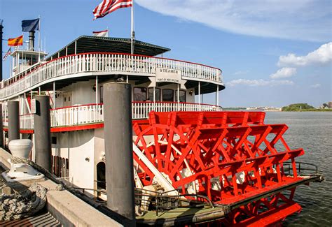 New Orleans Travel Guide | Insider tips, hidden gems, itineraries and more