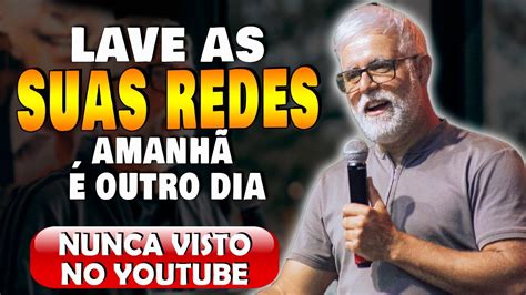 Claudio Duarte Seja Uma Pessoa Resiliente Tente N O Rir Youtube