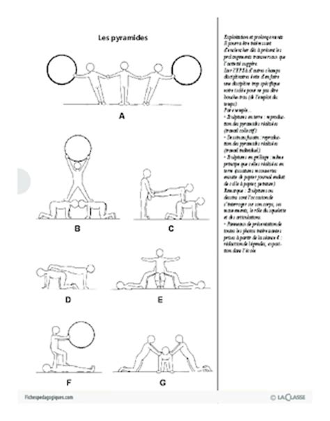 Acrosport Cycle