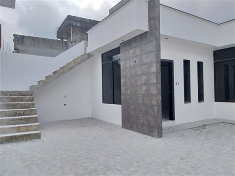 Venta Casa En Santo Domingo De Los Colorados Santo Domingo COD SB 08