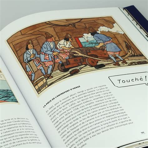 Tous Les Secrets De La Licorne Accueil Boutique Tintin Tint