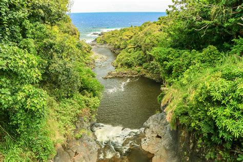 Haleakala National Park | Maui Destination | Valley Isle Excursions