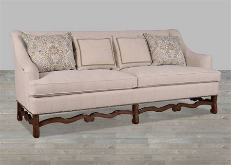 2025 Best of Traditional Fabric Sofas