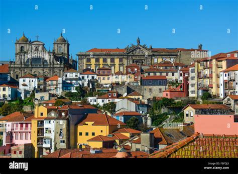 Centro Português De Fotografia Portuguese Center Of Photography Porto