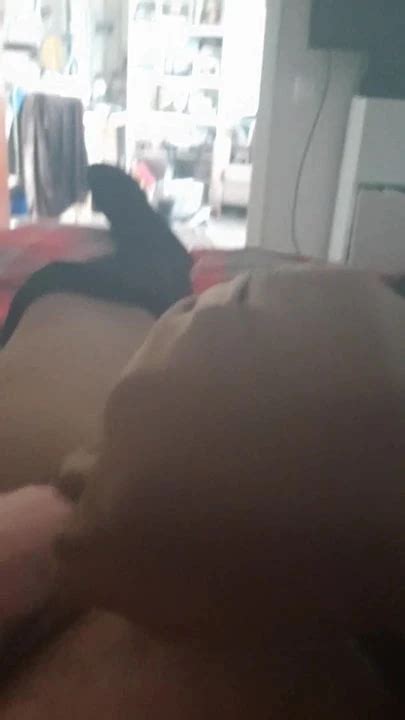 Verwend Met Pantys En Dildo Free Porn Video 3e XHamster