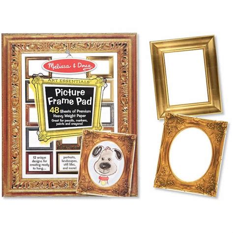 21 X 13 Poster Frame