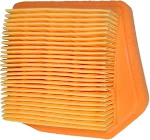 Stihl Air Filter Fits FS240 FS260 FS360 FS410 FS460 FR410 FR460