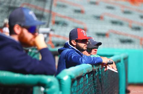 Baseball Near You: Find Travel Baseball Teams