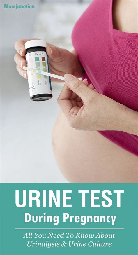 10 Simple Steps To Do Urine Pregnancy Test At Home Pregnancy Iron Pregnancy Pregnancy Test