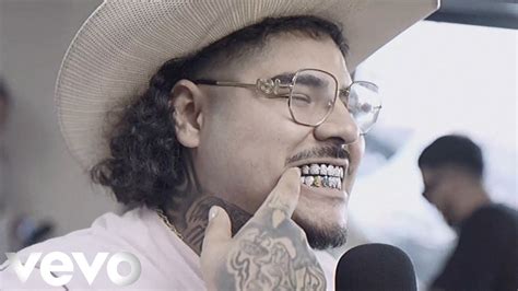 That Mexican OT Ft Maxo Kream Paul Wall BigXthaPlug L V Music