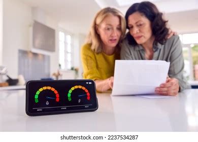 Bank Sex Person Royalty Free Images Stock Photos Pictures