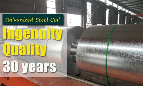 Hr Hot Rolled Steel Coil A Q B S Jr Mm Black Hot Rolled Carbon