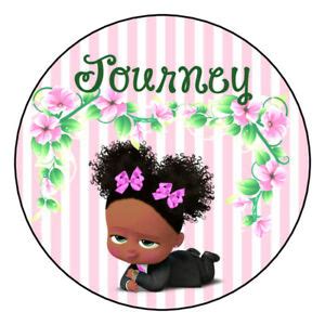 boss baby girl clipart 10 free Cliparts | Download images on Clipground ...