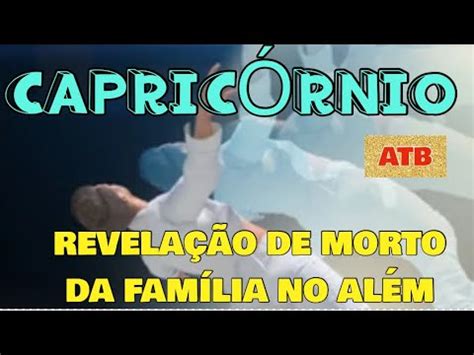 Capric Rnio Morto Da Sua Fam Lia Que Fica Na Porta Da Sua Casa E Revela