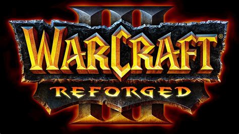 Warcraft Iii Reforged Hd Wallpaper Download