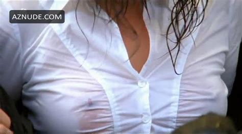 LIEBE MACHT SEXY NUDE SCENES AZNude