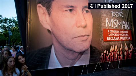 Opinion | Iranian Terror. Argentinian Cover Up. Justice at Last? - The