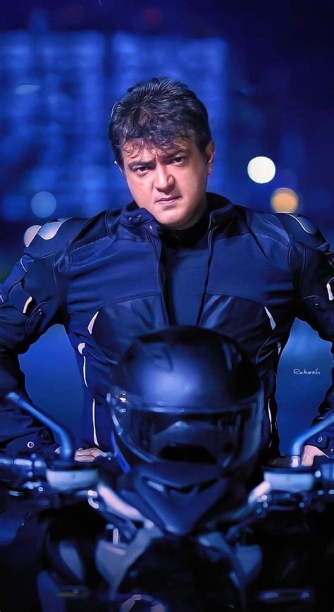 Valimai Ajith Photos, HD Images, Wallpaper Download, 4K Poster Stills