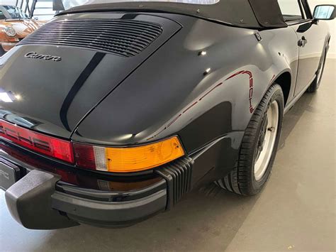 Porsche Carrera Elferspot Marketplace For Porsche