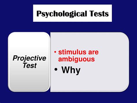 Personality Analysis Using Human Figure Drawing Test Hfd Speaker Deck