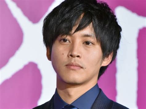 松坂桃李の出演作が1位に！ 「好きな平成スーパー戦隊」ランキング エンタメ ニュース ｜クランクイン！