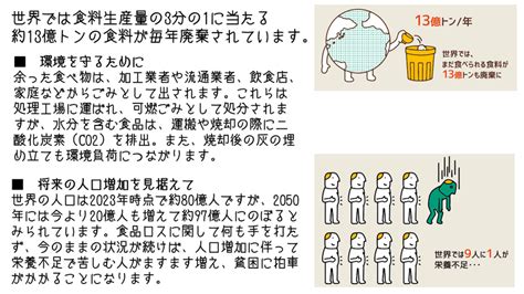 🗾日本食の秘密 8 ホールフード（whole Food） とは、 「丸ごと食べる」という考え方 『一物全体』 なんなの？『身土不二』 しんど