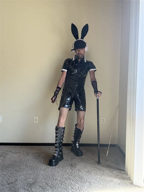 Emo Boy Porn Videos Alt Twink Sex Movies Xhamster