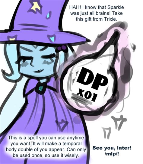 426648 Suggestive Artist Livesmutanon Derpibooru Import Trixie