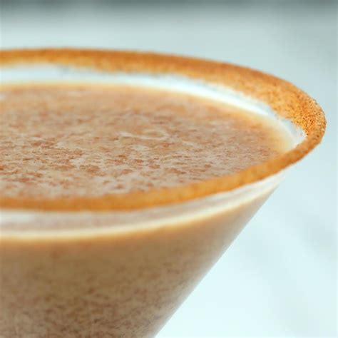 Smith Celina Onlyfans All Videos And Images 2026 Profile | TSOT Dormitory