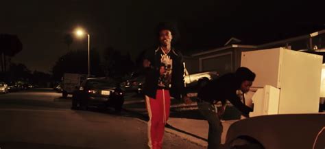 Sob X Rbe Daboii Sum It Up Trap La