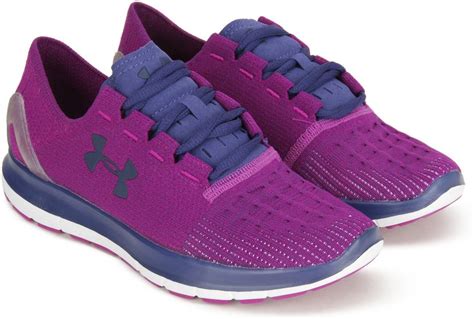 Under Armour Running Shoes Price Cheaper Than Retail Price Buy Clothing Accessories And