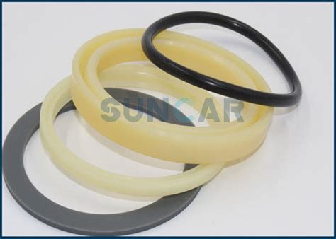 991 00170 99100170 991 00170 991 00170 JCB Bucket Cylinder Seal Kit For