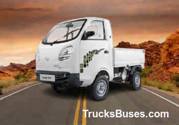 Tata Ace Zip Cng Price Specs Mileage Images Trucksbuses