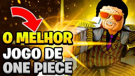 Esse Jogo EstÁ Incrivel Melhor Jogo Do Roblox Youtube