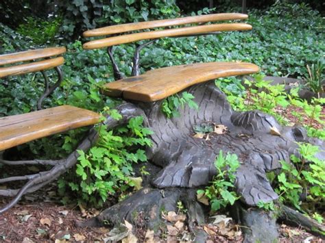 Les Jardins De La Maison D Erasme Anderlecht La Terre Est Un Jardin