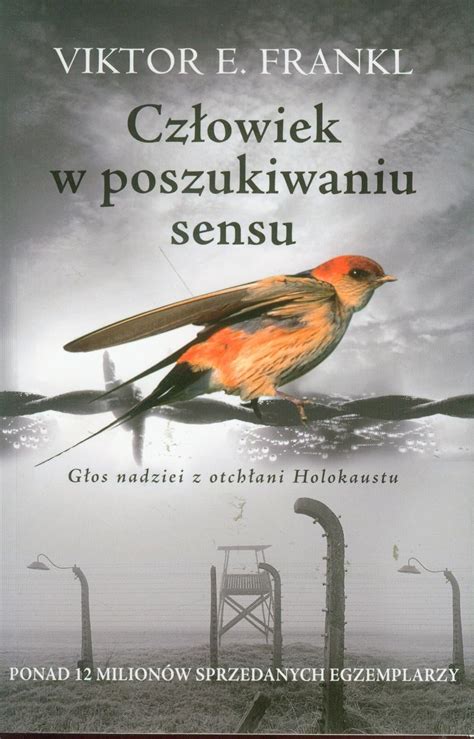 Czlowiek w poszukiwaniu sensu Frankl Viktor E Amazon de Bücher