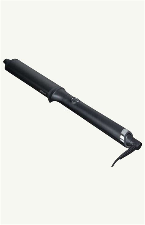 Ghd Curve® Classic Wave Wand Revolution Salon