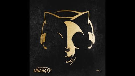 Ranking Monstercat Uncaged Vol 4 YouTube