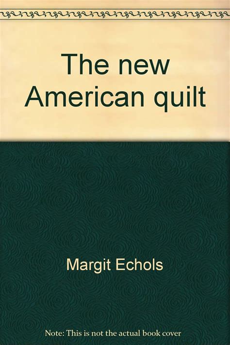 The New American Quilt An Innovation In Contemporary Quilt Design