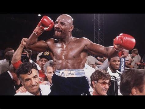 Most Jacked Boxers Of All Time Sports Legends Fighting Advice